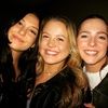 laurenmc35